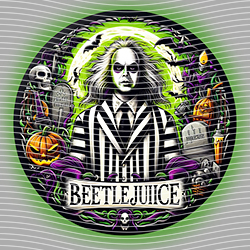Halloween-WS 8984